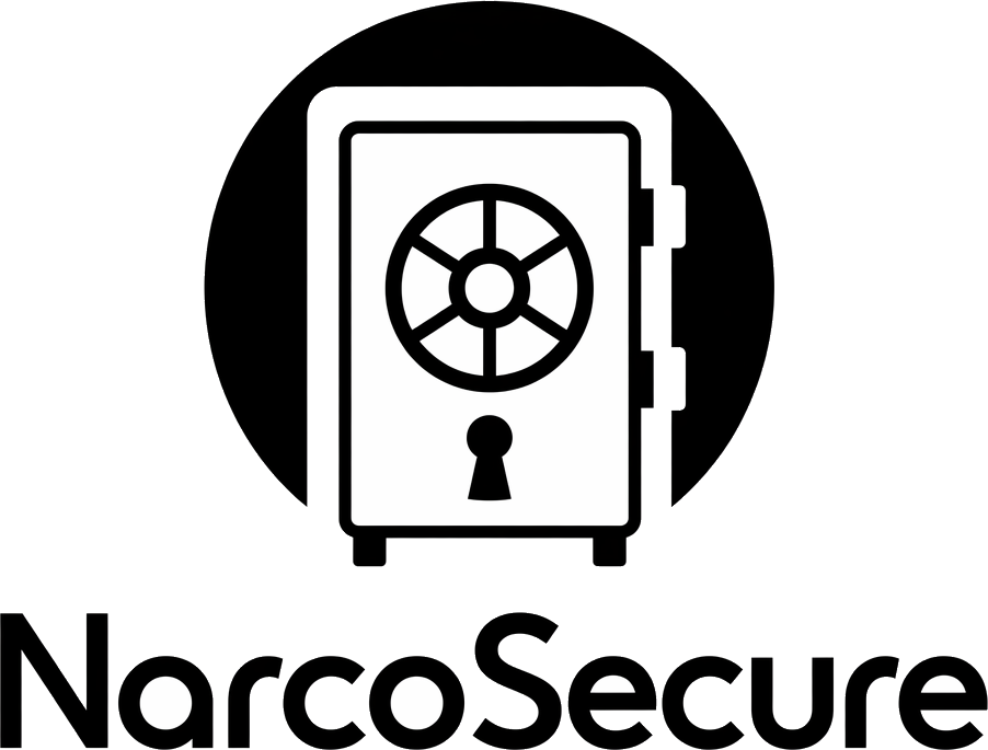 NarcoSecure